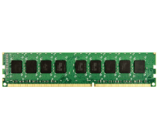 ECC MEMORY