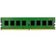 NON-ECC MEMORY