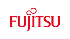 FUJITSU