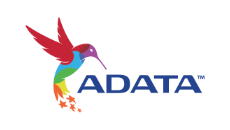 ADATA