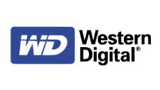 Western Digital