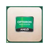 AMD Opteron Processor Opteron 2389 ( Cache, 4x 2.90Ghz) OS2389WHP4DGI-RFB