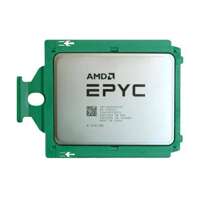 AMD Processor EPYC 7452 (128MB Cache, 32x 2.35GHz) 100-000000057