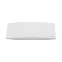 Access Point Cisco Meraki MR44-HW 2.4 GHz | 5 GHz 2402 Mbps 802.11 a/b/g/n/ac/ax