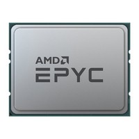 CPU AMD EPYC 8543PN (128MB, 64x 3.05GHz) 100-000001172