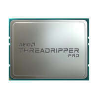 CPU AMD Threadripper Pro 7995WX (384MB, 96x 5.1GHz) 100-000000884