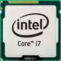 CPU Intel Core i7-12700K (25MB, 12x 5GHz) CM8071504553828