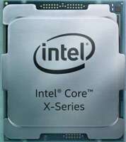 CPU Intel Core i9-10920X (19,25MB, 12x 4.6GHz) CD8069504382000