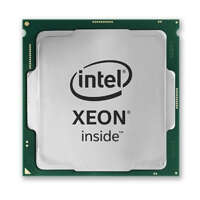 CPU Intel Xeon E-2386G (12MB, 6x 5.1GHz) CM8070804494716