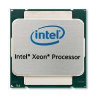 CPU Intel Xeon E-2388G (16MB, 8x 5.1GHz) CM8070804494617