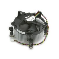 CPU cooling unit Supermicro Desktop | SNK-P0046A4