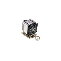 CPU cooling unit Supermicro Server/workstation/workstation | SNK-P0084AP4