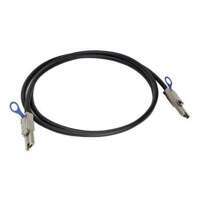 Cable Broadcom CBL-SFF8088SAS10M SFF-8088 - SFF-8088 (Mini SAS 26p to Mini SAS 26pin)