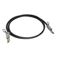 Cable Broadcom CBL-SFF8088SAS20M SFF-8088 - SFF-8088 (Mini SAS 26p to Mini SAS 26pin)