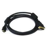 Cable HPE 782460-001