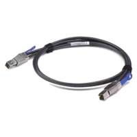 Cable HPE 804228-B21