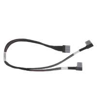 Cable HPE 812920-001