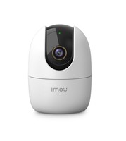 Camera IMOU Ranger 2 5MP IPC-K2EP-5H2W 5MP 2880 x 1620 30 FPS