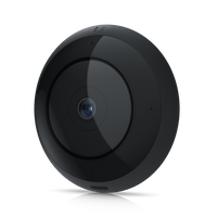 Camera Ubiquiti AI 360 UVC-AI-360 4MP 1920 x 1920 (1:1) 30 FPS