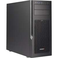 Chassis Supermicro GS5A-754K