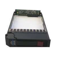 Drive tray 3.5'' SATA Hot-Swap dedicated for HP servers | 79-00000523-A