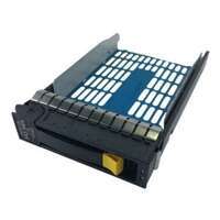 Drive tray HP 3.5'' Hot Swap dedicated for HP servers | 464507-002