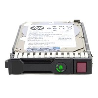 Hard Disc Drive dedicated for HP server 3.5'' capacity 600GB 15000RPM HDD SAS 6Gb/s 653952-001