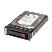 Hard Disc Drive dedicated for HP server 3.5'' capacity 6TB 7200RPM HDD SATA 6Gb/s RENEW | 846510R-B21