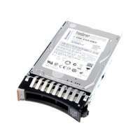 Hard Disc Drive dedicated for Lenovo server 2.5'' capacity 1.2TB 10000RPM HDD SAS 6Gb/s 00AD085