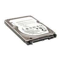 Hard Disc Drive dedicated for Lenovo server 2.5'' capacity 300GB 15000RPM HDD SAS 45W9615-RFB | REFURBISHED