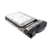 Hard Disc Drive dedicated for Lenovo server 3.5'' capacity 2TB 7200RPM HDD SATA 6Gb/s 81Y9810