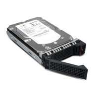 Hard Disc Drive dedicated for Lenovo server 3.5'' capacity 450GB 15000RPM HDD SAS 42D0573