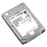 Hard Disk Drive TOSHIBA Enterprise 2.5'' HDD 600GB 10000RPM SAS 12Gb/s 128MB | AL14SEB06EP