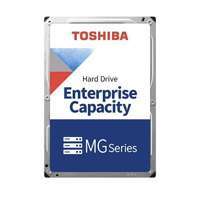 Hard Disk Drive TOSHIBA Enterprise 3.5'' HDD 1TB 7200RPM SATA 6Gb/s 64MB | MG03ACA100