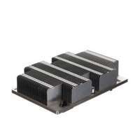 Heatsink dedicated for servers DELL PowerEdge R640, PowerEdge R740, PowerEdge R740XD | C6R9H-RFB