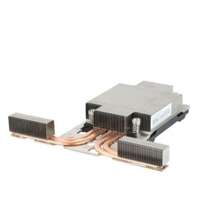 Heatsink dedicated for servers HP ProLiant DL360 G9 | 775404-001