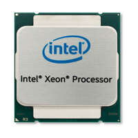 Intel® Xeon® Procesor W3520 (8M Cache, 4x 2.66 GHz) SLBEW