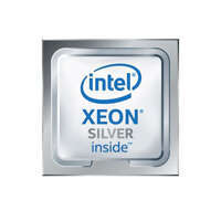 Intel Xeon Procesor Silver 4108 SR3GJ (11 MB Cache, 8x 1.8GHz, 9.6 GT/s UPI ) OEM