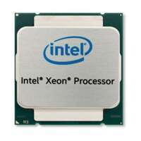 Intel Xeon Processor E5-2640 dedicated for HPE (15MB Cache, 6x 2.50GHz) 662246-B21-RFB