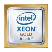 Intel Xeon Processor Gold 5222 (16.5MB Cache, 4x 3.80GHz) CD8069504193501