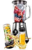 MPM MBL-15M Cup Blender