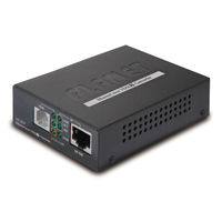 Media converter Planet VC-231 1x VDSL2/RJ11 1x RJ-45