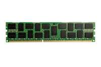 Memory RAM 1x 16GB Apple Mac Pro Late 2013 DDR3 1866MHz ECC REGISTERED DIMM | E-OWC1866D3MPE16G