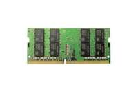 Memory RAM 1x 16GB Apple iMac 2020 DDR4 2666MHz SO-DIMM | E-OWC2666DDR4S16G