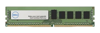 Memory RAM 1x 16GB DELL PowerEdge & Precision Workstation DDR4 2Rx8 2133MHz ECC UNBUFFERED DIMM | A8661096-RFB 