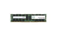 Memory RAM 1x 16GB DELL PowerEdge & Precision Workstation DDR4 2Rx8 2666MHZ ECC REGISTERED DIMM | AA940922 