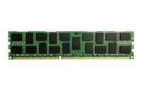 Memory RAM 1x 16GB HP - ProLiant DL980 G7 DDR3 1066MHz ECC REGISTERED DIMM | A0R55A