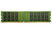 Memory RAM 1x 16GB HPE Cloudline CL2600 G10 DDR4 2933MHz ECC REGISTERED DIMM