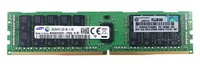 Memory RAM 1x 16GB Samsung ECC REGISTERED DDR4  2133MHz PC4-17000 RDIMM | M393A2G40EB1-CPB