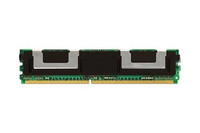 Memory RAM 1x 1GB IBM - System x3500 7977 DDR2 667MHz ECC FULLY BUFFERED DIMM | 39M5785